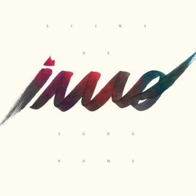 IMO