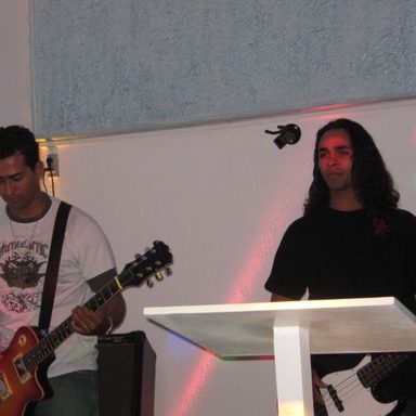 Impacto J
