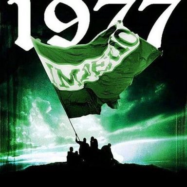 Império Alviverde