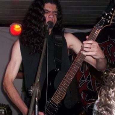 Império Death