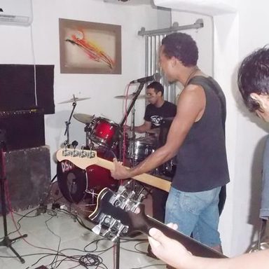 Importunos