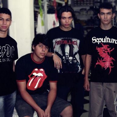 Impuros