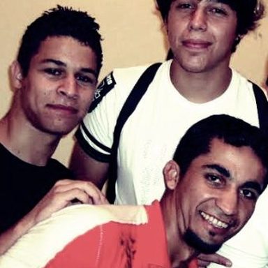 Impuros