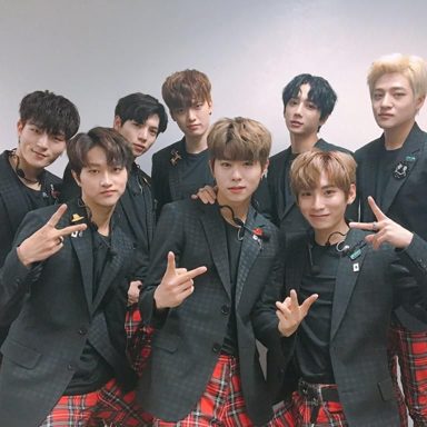 IN2IT photo 10
