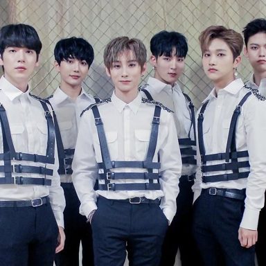 IN2IT photo 9