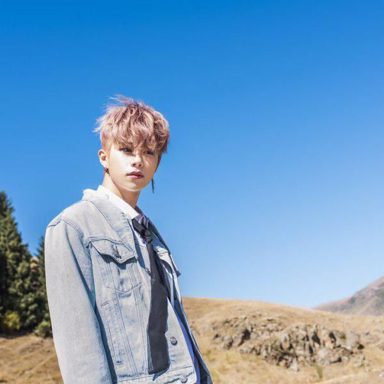 IN2IT