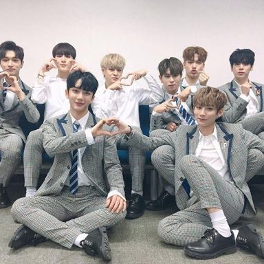 IN2IT photo 11