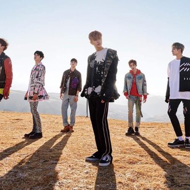 IN2IT
