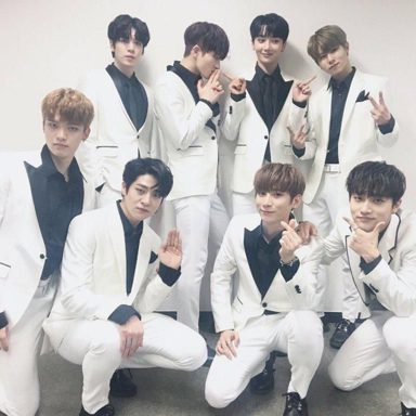 IN2IT