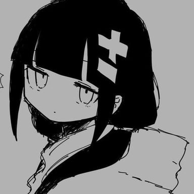 Inabakumori