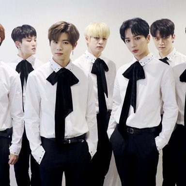 IN2IT