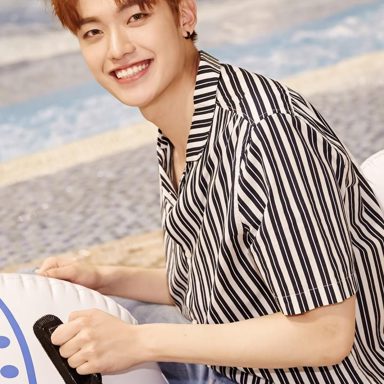 IN2IT