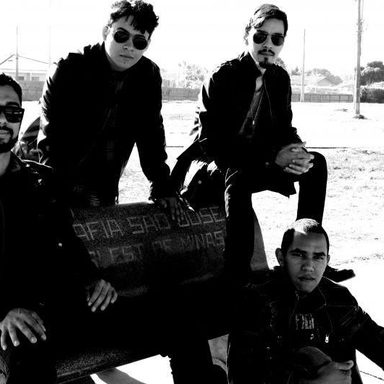 Incensurados