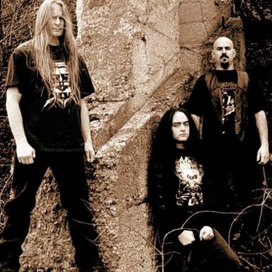 Incantation