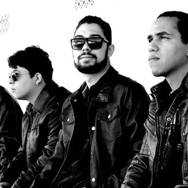 Incensurados