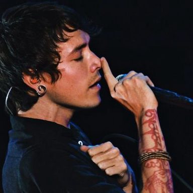 Incubus