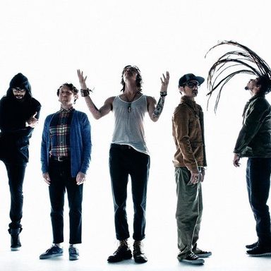 Incubus