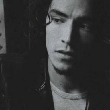 Incubus photo 10