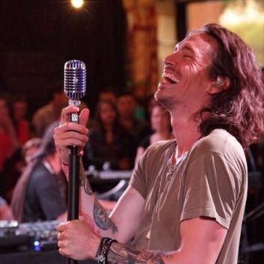 Incubus
