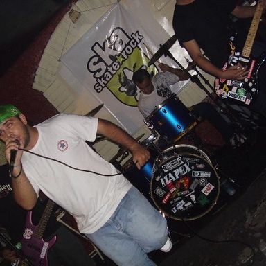 Incomum