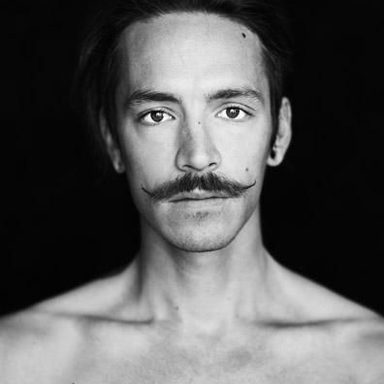 Incubus photo 15
