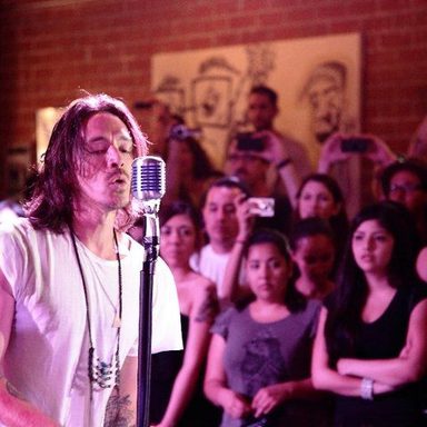 Incubus