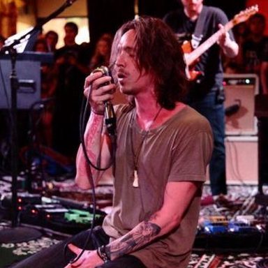 Incubus