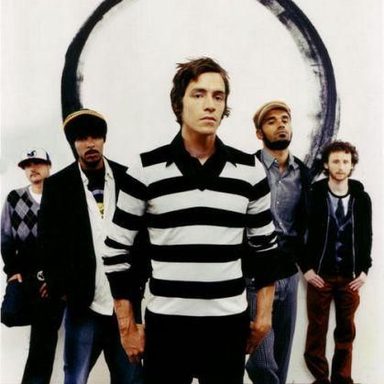Incubus