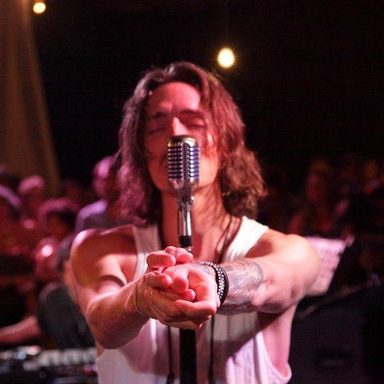Incubus