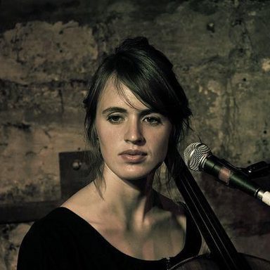 India Bourne