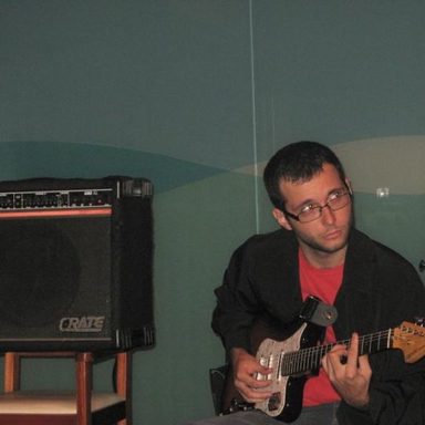 IndiEviduos