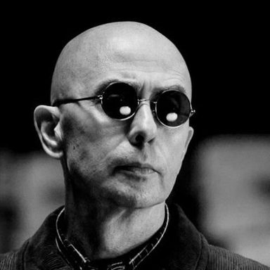 Indio Solari