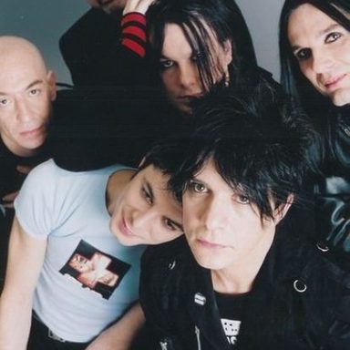 Indochine
