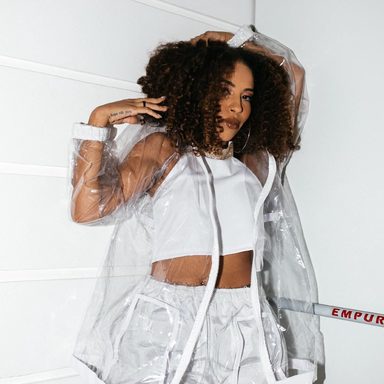 Indy Naíse