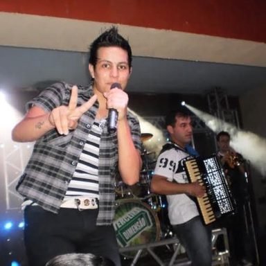 Industria Musical