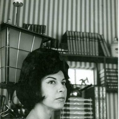Inezita Barroso