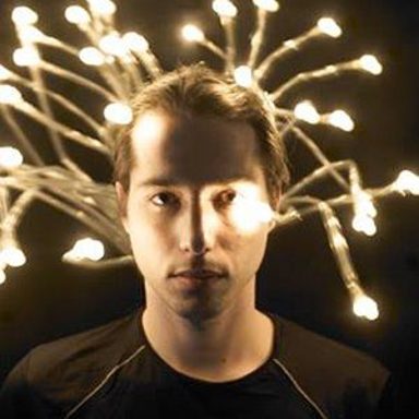 Infected Mushroom