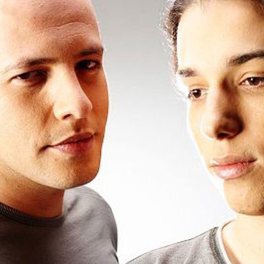 Infected Mushroom photo 9