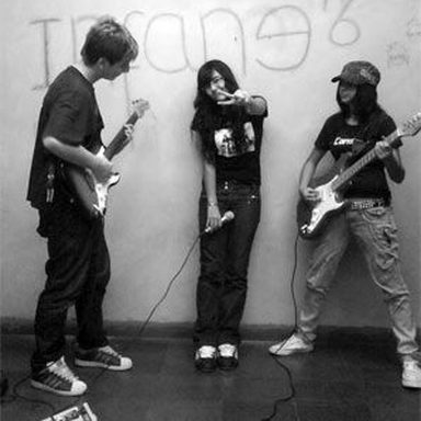 Infane