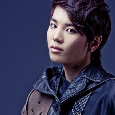 INFINITE photo 45
