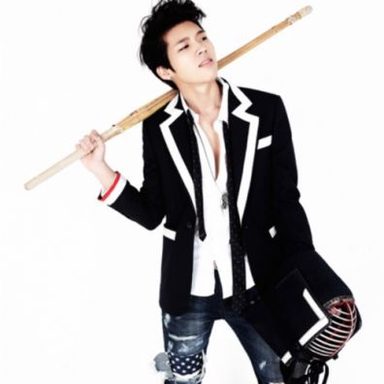 INFINITE photo 29