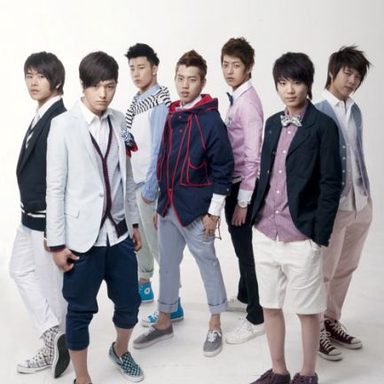 INFINITE photo 55