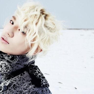 INFINITE photo 48