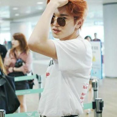 INFINITE photo 9