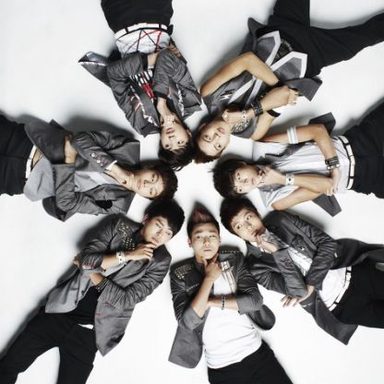 INFINITE photo 52