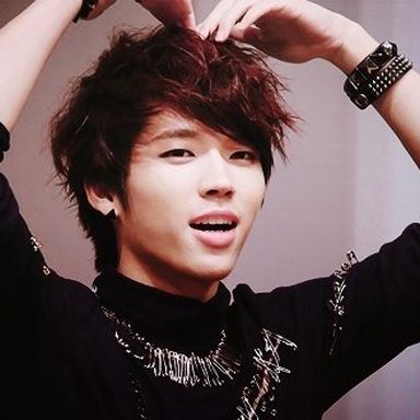 INFINITE photo 37