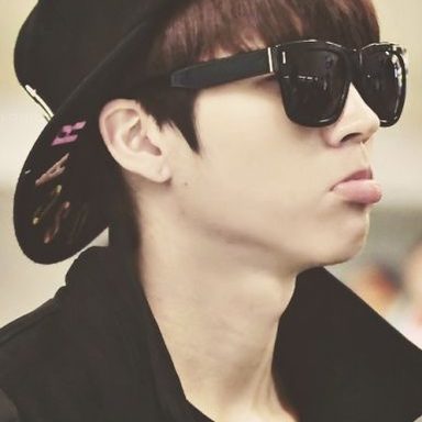 INFINITE photo 22