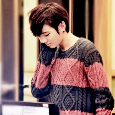INFINITE photo 21