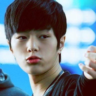 INFINITE photo 25