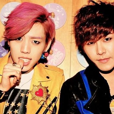 INFINITE photo 20
